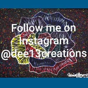 Follow me my art forsale
